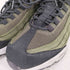 ナイキ NIKE Air Max 95 By You メンズ JPN:27.5